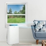 Danby 12,000 BTU Portable Air Conditioner - DPA072B8WDB-6