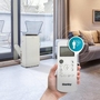 Danby 12,000 BTU Portable Air Conditioner - DPA072B8WDB-6