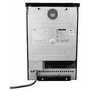 Danby 24-Inch Electric Range - DRCA240BSSC