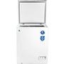 Danby 5 Cu. Ft. Chest Freezer - DCF050A5WDB