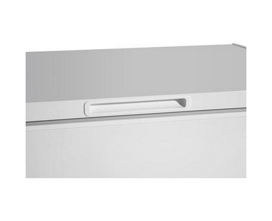 Danby 5 Cu. Ft. Chest Freezer - DCF050A5WDB