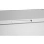 Danby 5 Cu. Ft. Chest Freezer - DCF050A5WDB