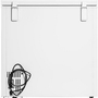Danby 5 Cu. Ft. Chest Freezer - DCF050A5WDB
