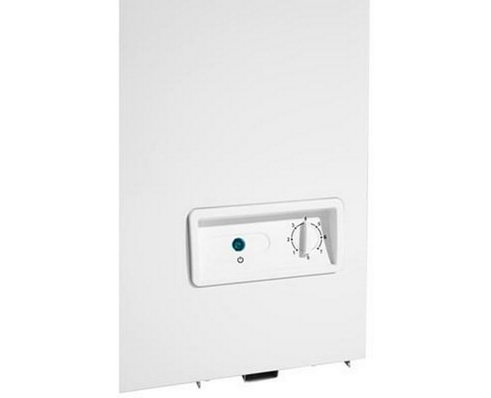 Danby 5 Cu. Ft. Chest Freezer - DCF050A5WDB