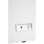 Danby 5 Cu. Ft. Chest Freezer - DCF050A5WDB