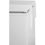 Danby 5 Cu. Ft. Chest Freezer - DCF050A5WDB