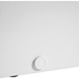 Danby 5 Cu. Ft. Chest Freezer - DCF050A5WDB