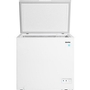Danby 5 Cu. Ft. Chest Freezer - DCF050A5WDB