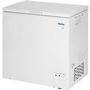 Danby 5 Cu. Ft. Chest Freezer - DCF050A5WDB