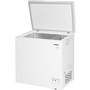 Danby 7 Cu.Ft. Chest Freezer - DCF070A5WDB