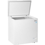 Danby 7 Cu.Ft. Chest Freezer - DCF070A5WDB