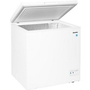 Danby 7 Cu.Ft. Chest Freezer - DCF070A5WDB