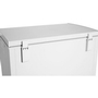 Danby 7 Cu.Ft. Chest Freezer - DCF070A5WDB