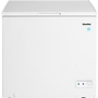 Danby 7 Cu.Ft. Chest Freezer - DCF070A5WDB