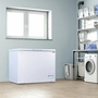 Danby 7 Cu.Ft. Chest Freezer - DCF070A5WDB