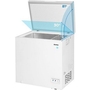 Danby 7 Cu.Ft. Chest Freezer - DCF070A5WDB