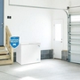 Danby 7 Cu.Ft. Chest Freezer - DCF070A5WDB