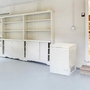 Danby 5 Cu. Ft. Chest Freezer - DCF050A6WM