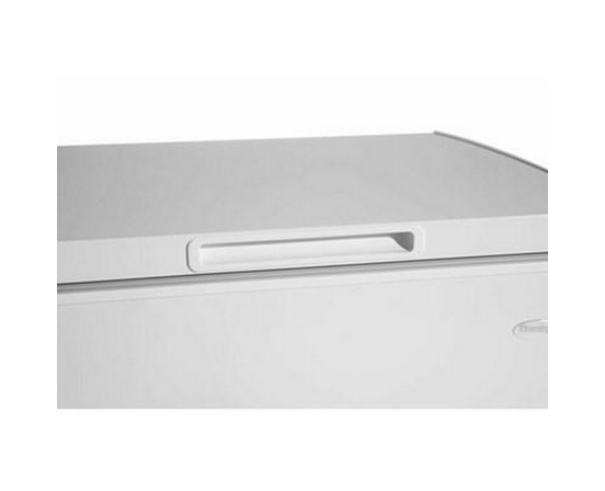 Danby 5 Cu. Ft. Chest Freezer - DCF050A6WM