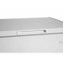 Danby 5 Cu. Ft. Chest Freezer - DCF050A6WM