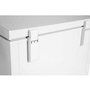 Danby 5 Cu. Ft. Chest Freezer - DCF050A6WM