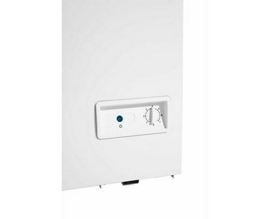 Danby 5 Cu. Ft. Chest Freezer - DCF050A6WM