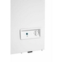 Danby 5 Cu. Ft. Chest Freezer - DCF050A6WM