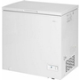 Danby 7 Cu. Ft. Chest Freezer - DCF070A6WM