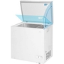 Danby 7 Cu. Ft. Chest Freezer - DCF070A6WM