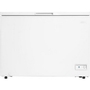 Danby 10.0 Cu. Ft. Chest Freezer - DCF100A6WM