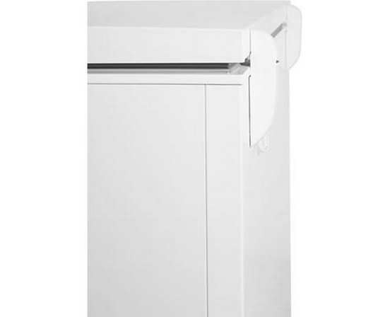 Danby 10.0 Cu. Ft. Chest Freezer - DCF100A6WM