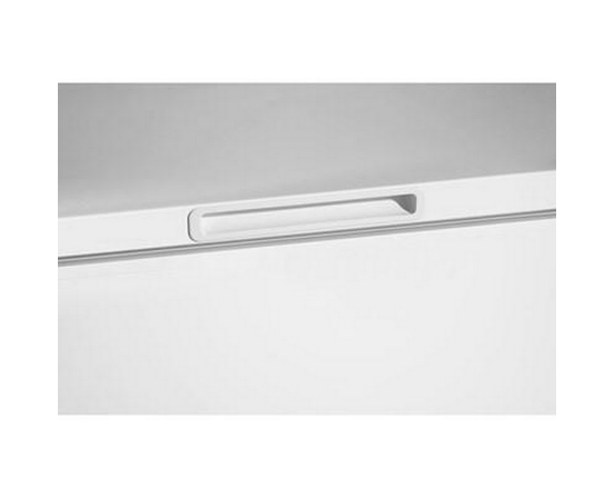 Danby 10.0 Cu. Ft. Chest Freezer - DCF100A6WM