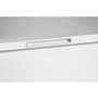 Danby 10.0 Cu. Ft. Chest Freezer - DCF100A6WM