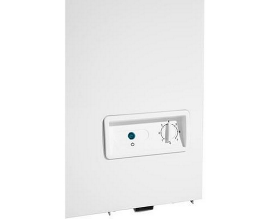 Danby 10.0 Cu. Ft. Chest Freezer - DCF100A6WM