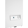 Danby 10.0 Cu. Ft. Chest Freezer - DCF100A6WM