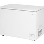 Danby 10.0 Cu. Ft. Chest Freezer - DCF100A6WM