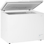 Danby 10.0 Cu. Ft. Chest Freezer - DCF100A6WM