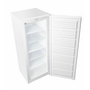 Danby 6.0 Cu. Ft. Upright Freezer - DUFM060B2WDB