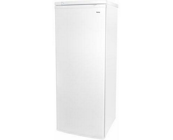 Danby 6.0 Cu. Ft. Upright Freezer - DUFM060B2WDB