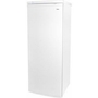 Danby 6.0 Cu. Ft. Upright Freezer - DUFM060B2WDB