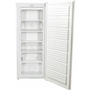 Danby 6.0 Cu. Ft. Upright Freezer - DUFM060B2WDB