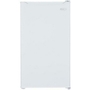 Danby 18.6-Inch, 3.3 Cu. Ft. Freestanding Compact Refrigerator - DCR033B2WM