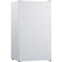 Danby 18.6-Inch, 3.3 Cu. Ft. Freestanding Compact Refrigerator - DCR033B2WM