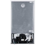 Danby 18.6-Inch, 3.3 Cu. Ft. Freestanding Compact Refrigerator - DCR033B2WM