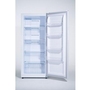 Danby 14 Cu. Ft. Convertible Fridge/Freezer - DUF140A1WDB