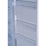 Danby 14 Cu. Ft. Convertible Fridge/Freezer - DUF140A1WDB