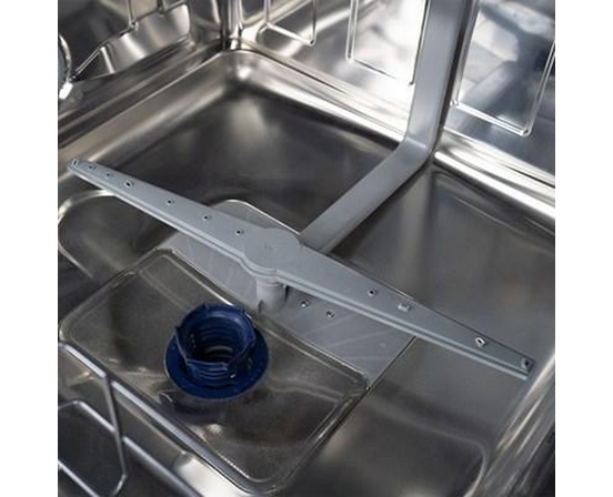 Danby Built-In Dishwasher - DDW2400ESS