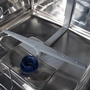 Danby Built-In Dishwasher - DDW2400ESS