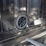 Danby Built-In Dishwasher - DDW2400ESS