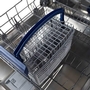 Danby Built-In Dishwasher - DDW2400ESS